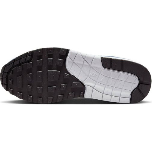 Nike Performance Herren Sneaker AIR MAX 1