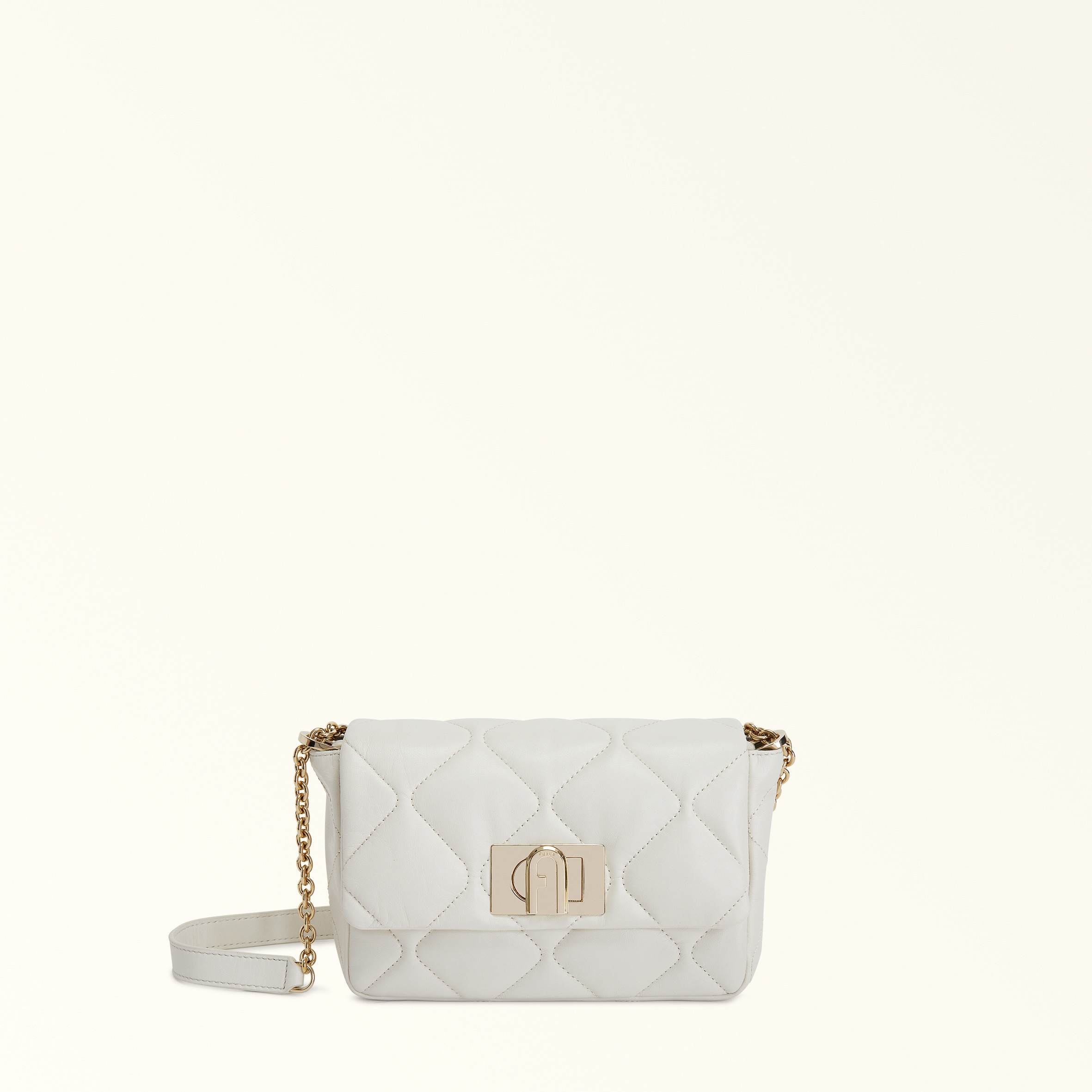 Furla 1927