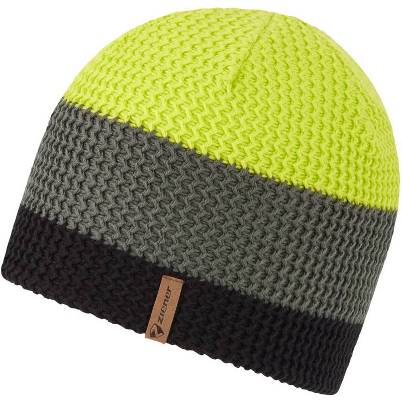 Ziener Iblime Beanie