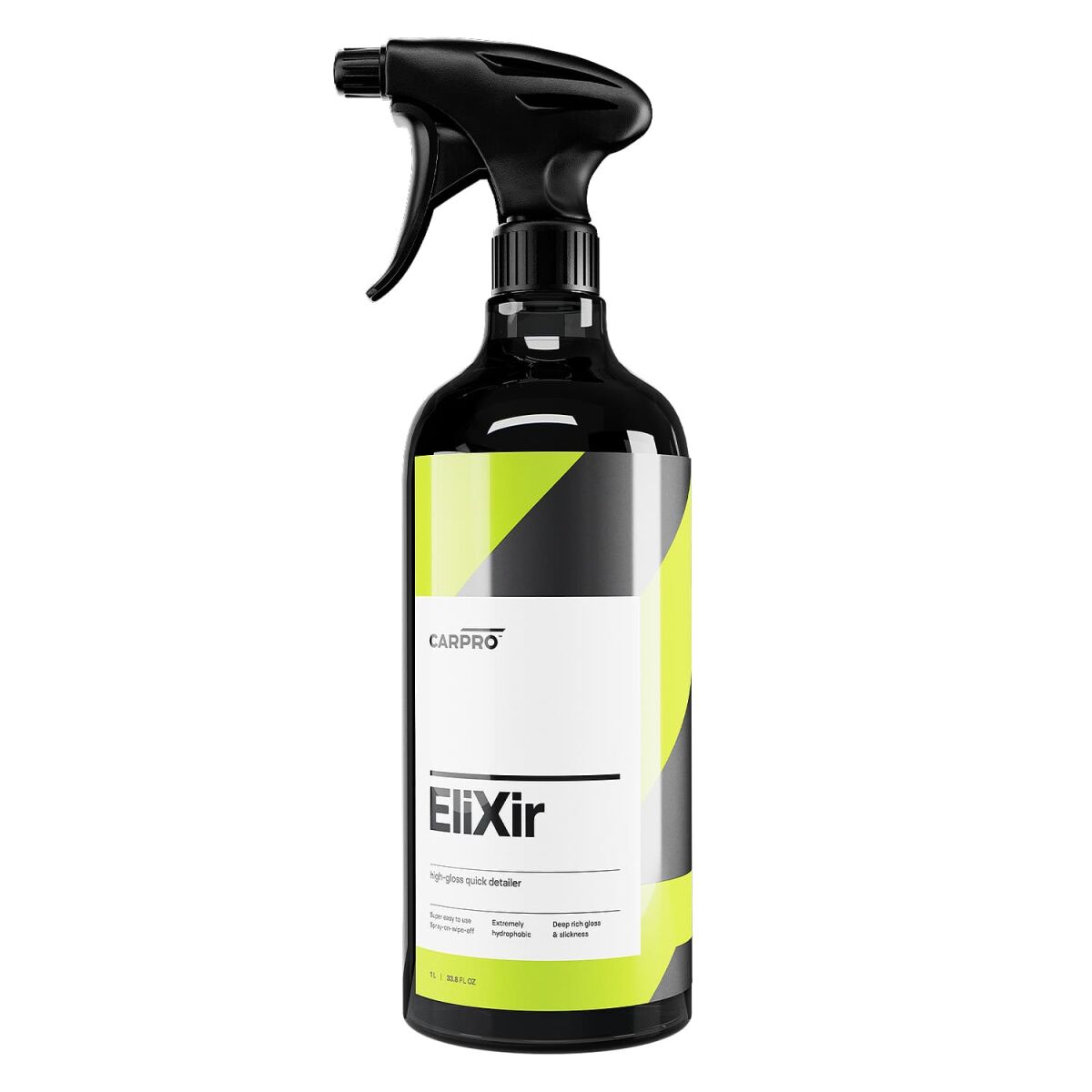 CarPro EliXir Schnellreiniger 1L