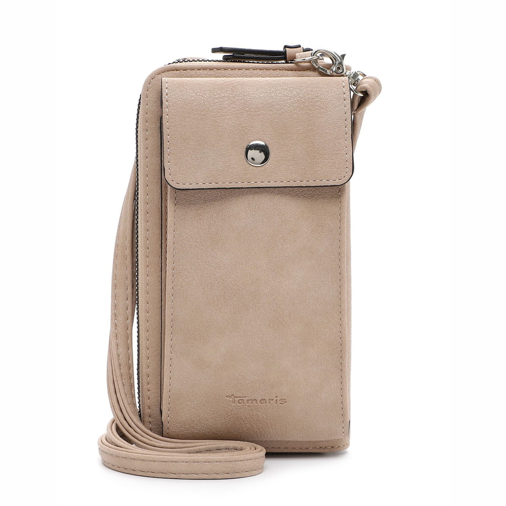 Tamaris Étui À Portable TAS Nele Sac