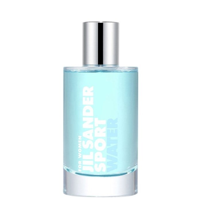 Eau de Toilette Spray