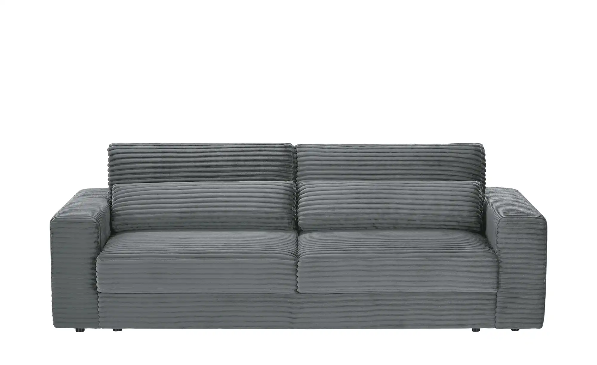 Big Sofa