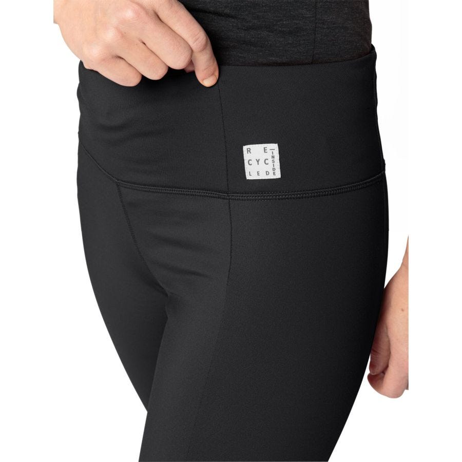 Neyland Winter-Tights Damen