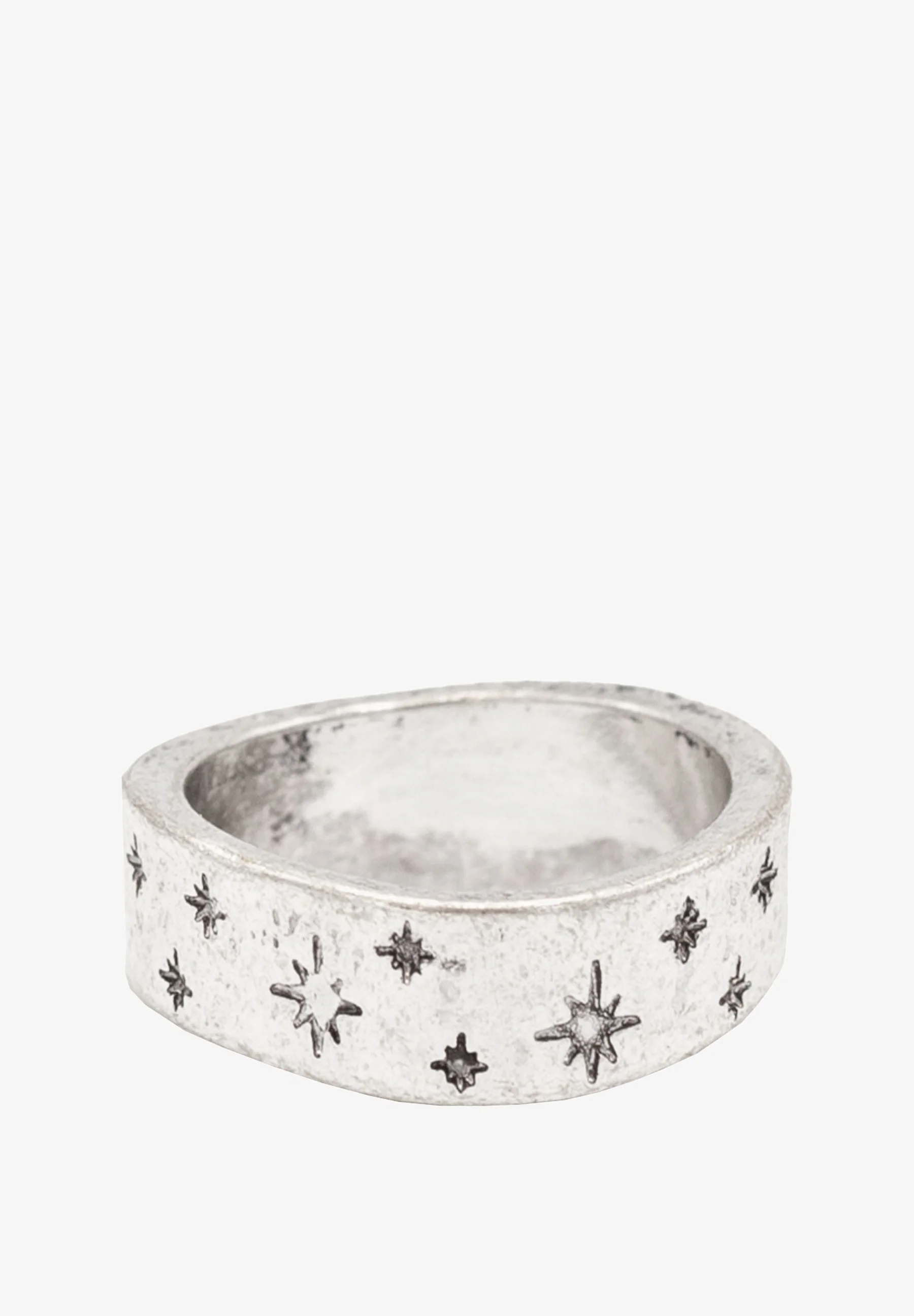 Anillo Constellation de Classics77