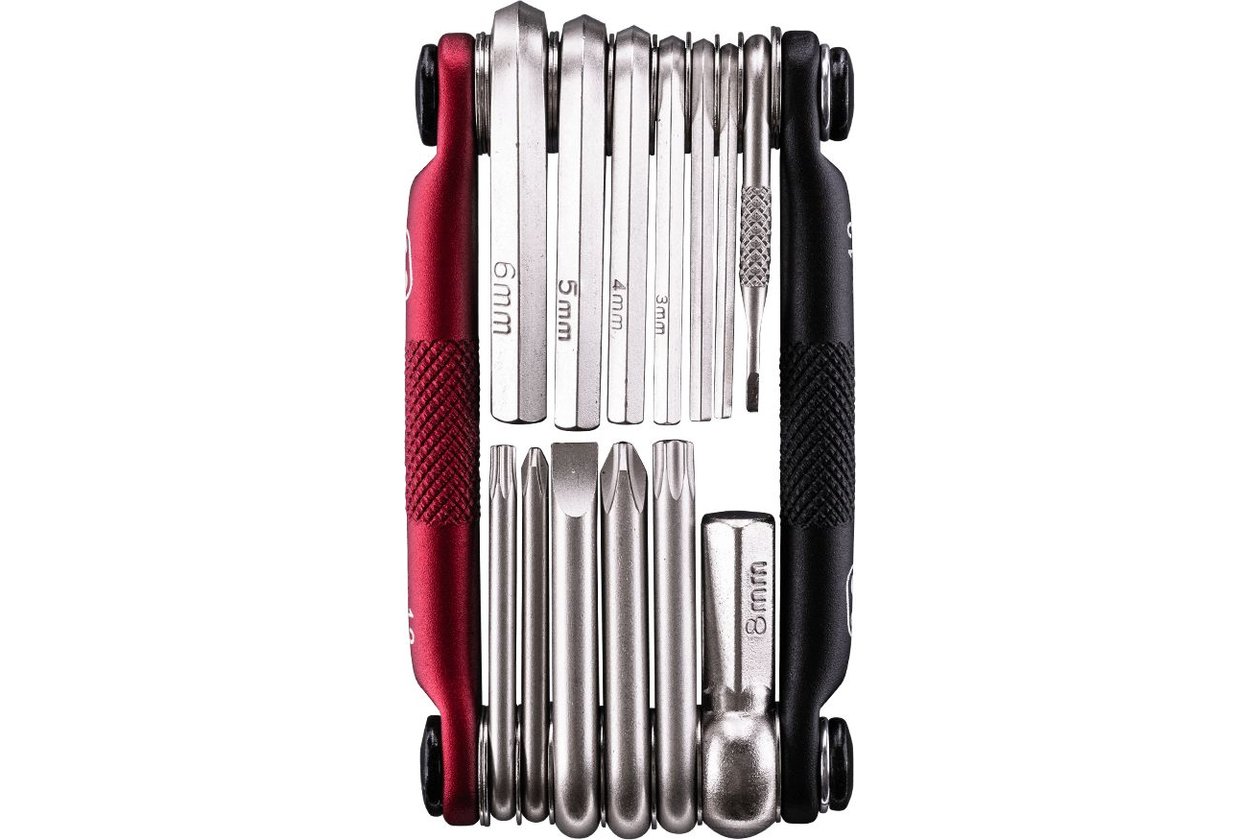 Crankbrothers Multi-13 Multitool