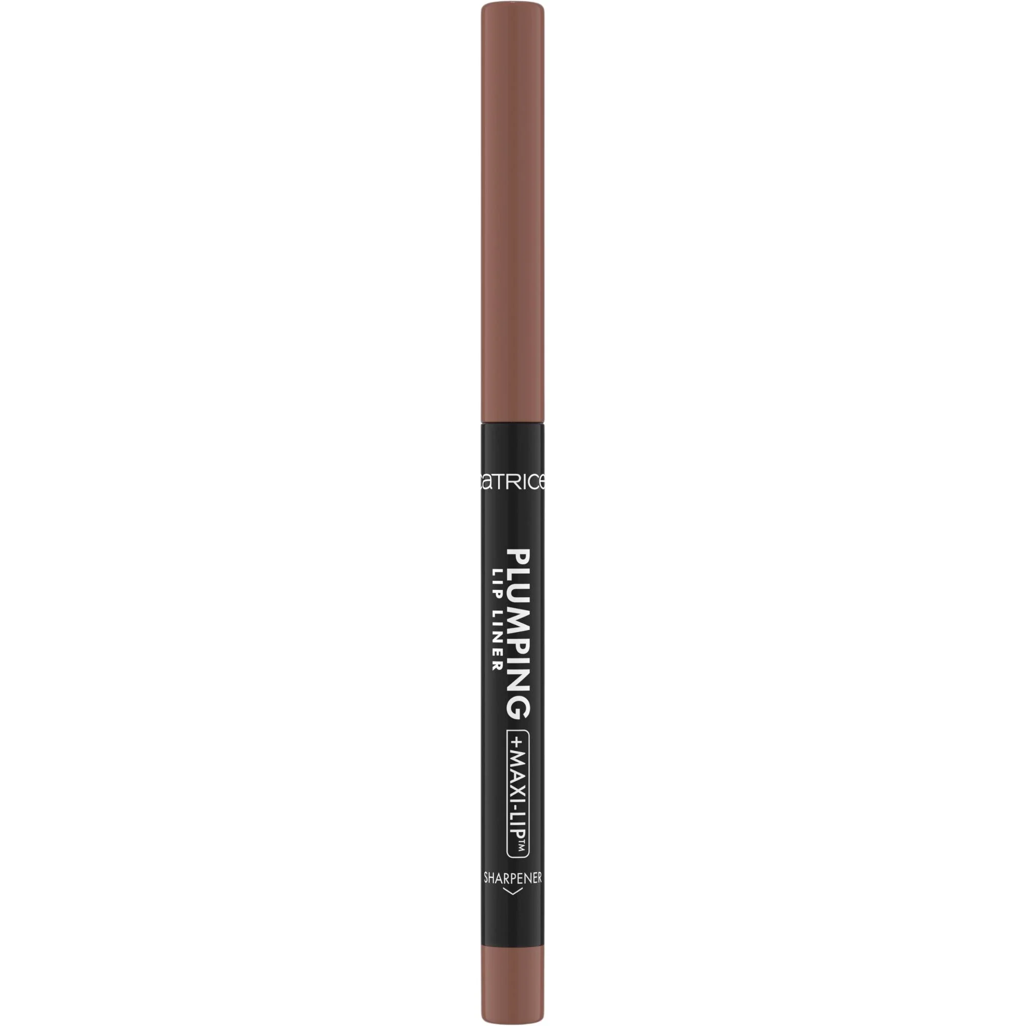 Lápiz de labios voluminizador - Lápiz de labios