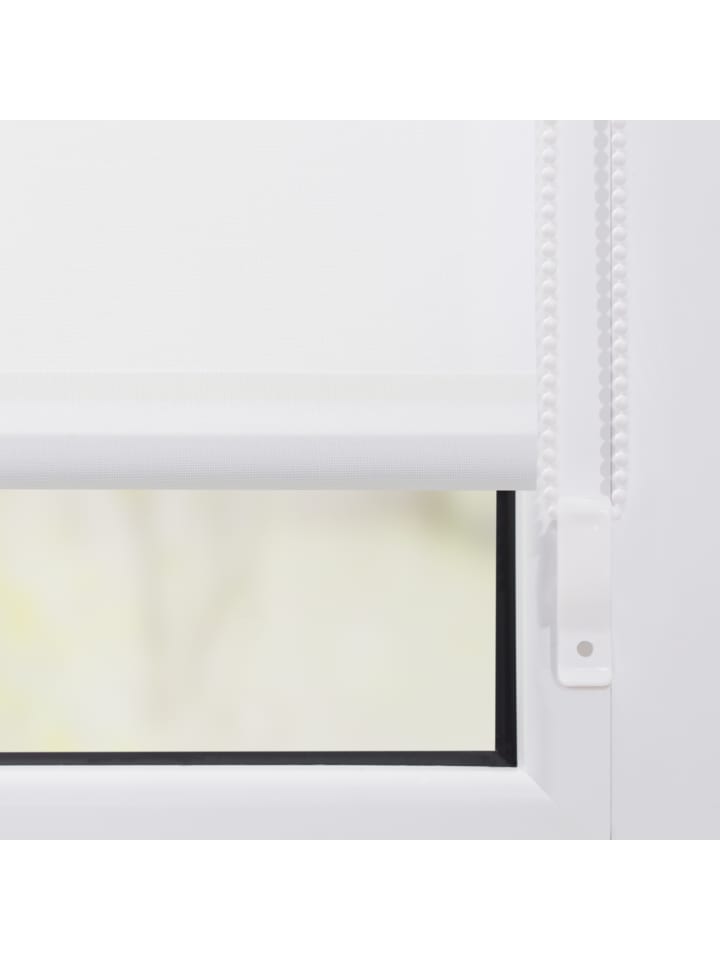 Lichtblick Zubehör in Weiß günstig kaufen 2 cm