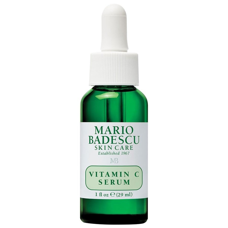 Vitamin C Serum