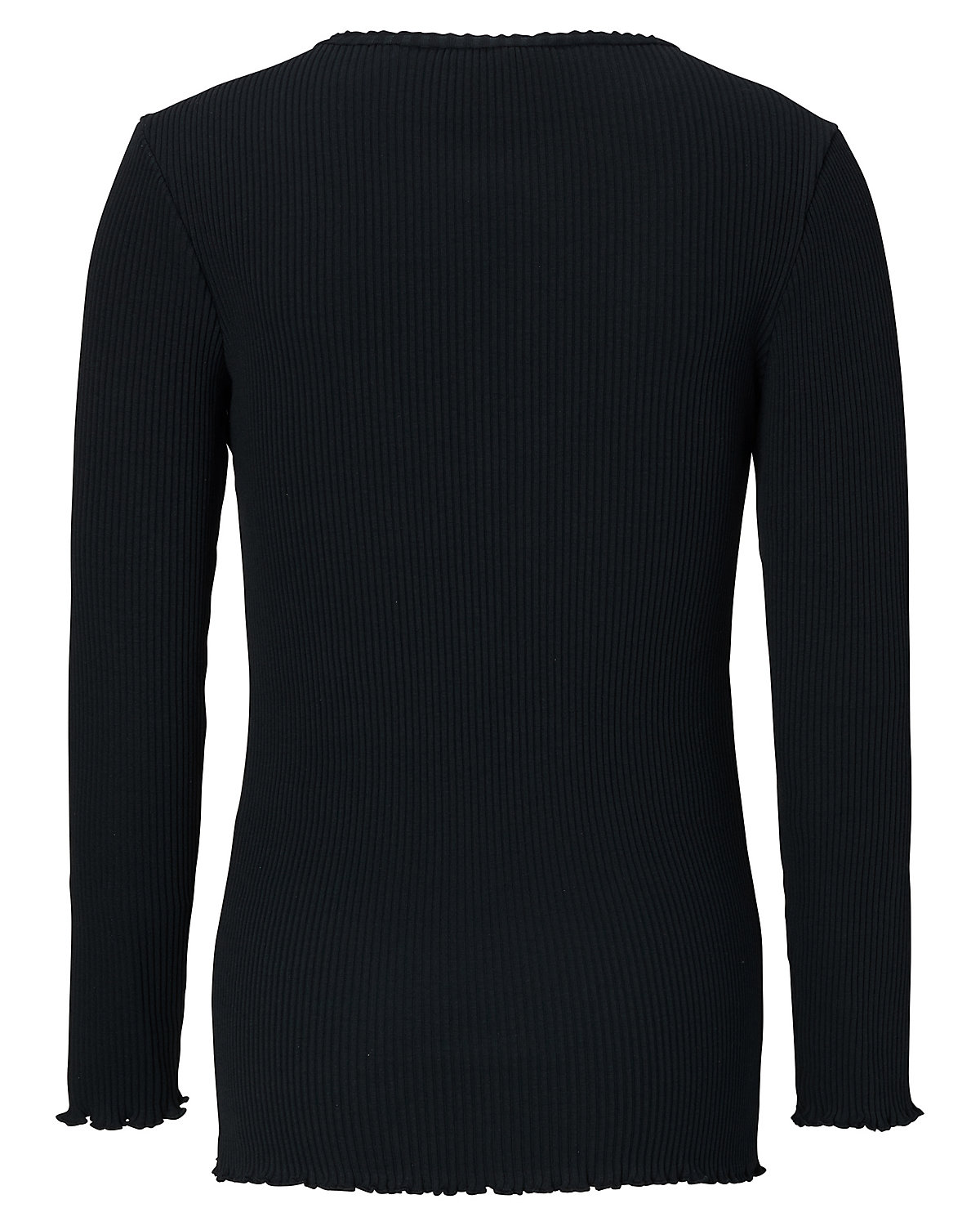 Langarmshirt Umstandslangarmshirts