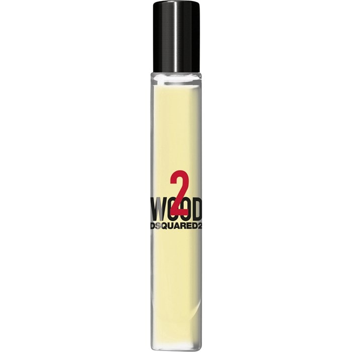 Eau de Toilette Spray