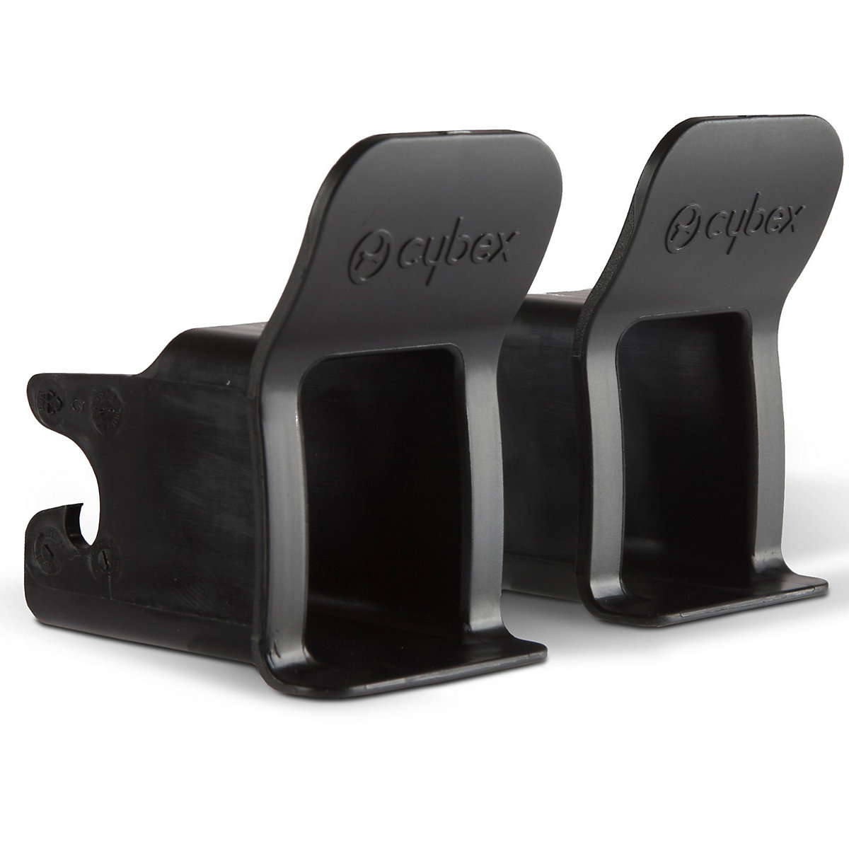 Einführhilfen Cybex ISOFIX