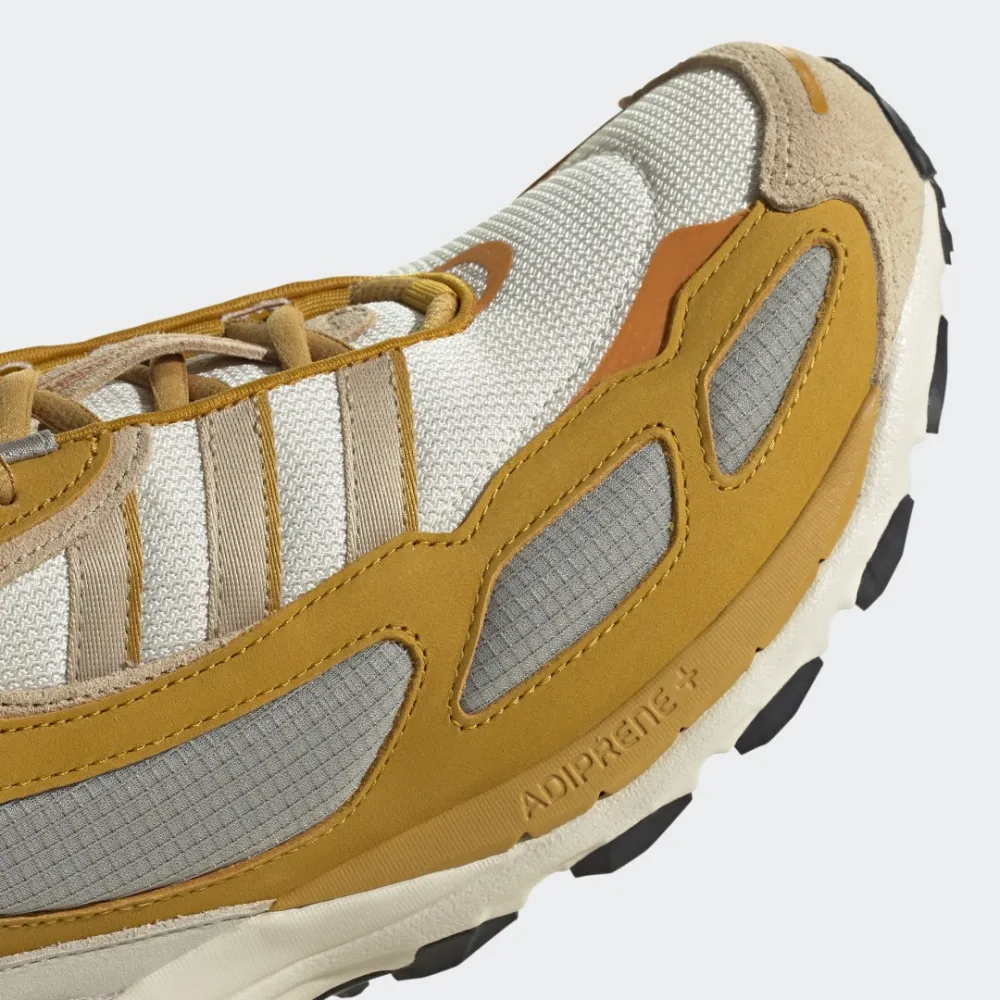 adidas Shadowturf GW3970 / weiss
