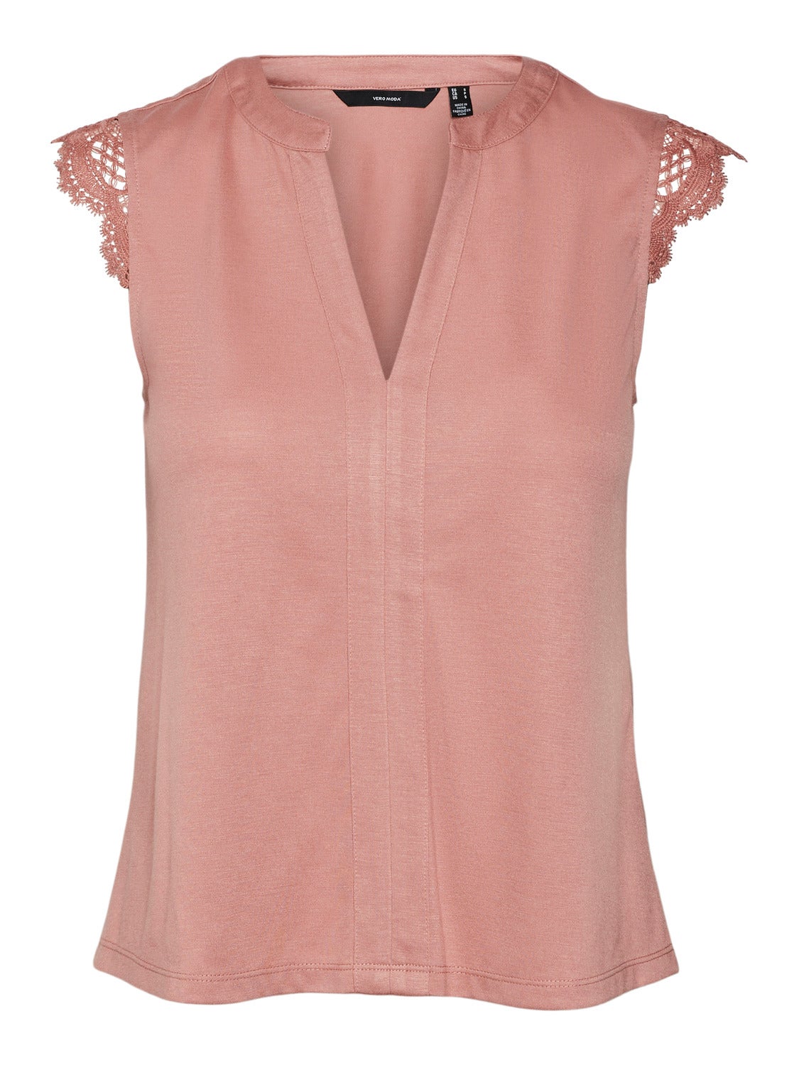 VMCARRIE Top