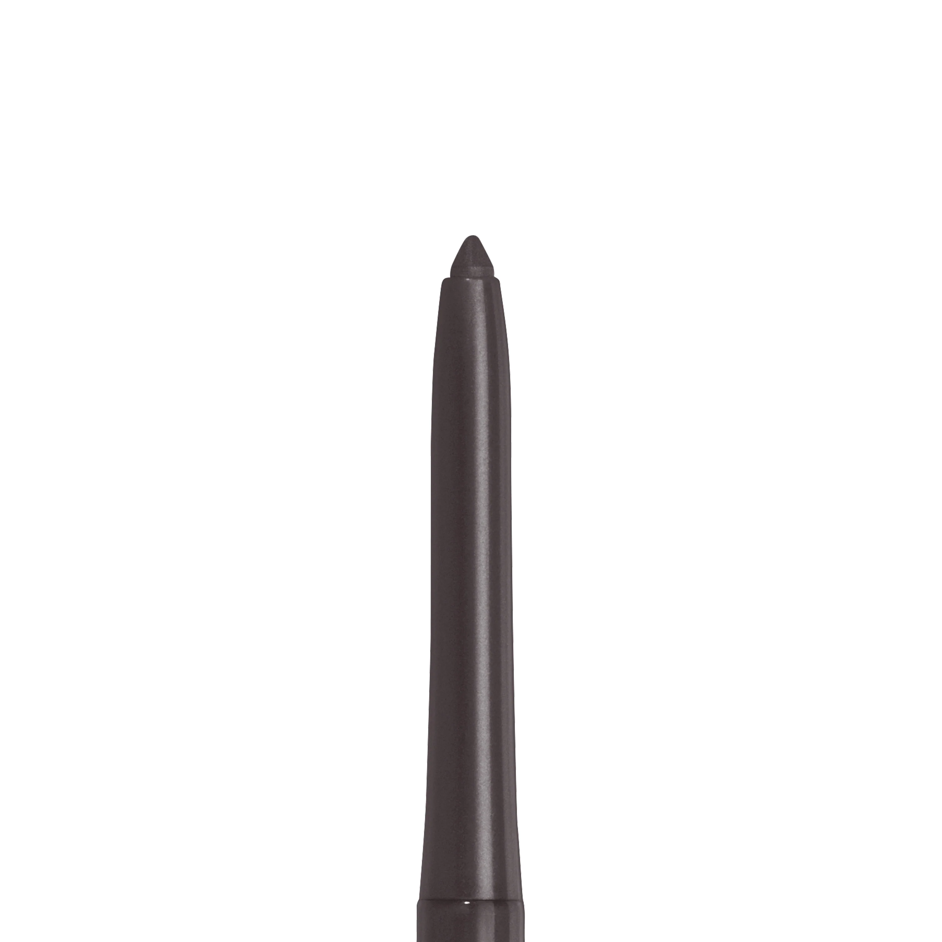 Creion mecanic Vivid Rich - Creion pentru ochi