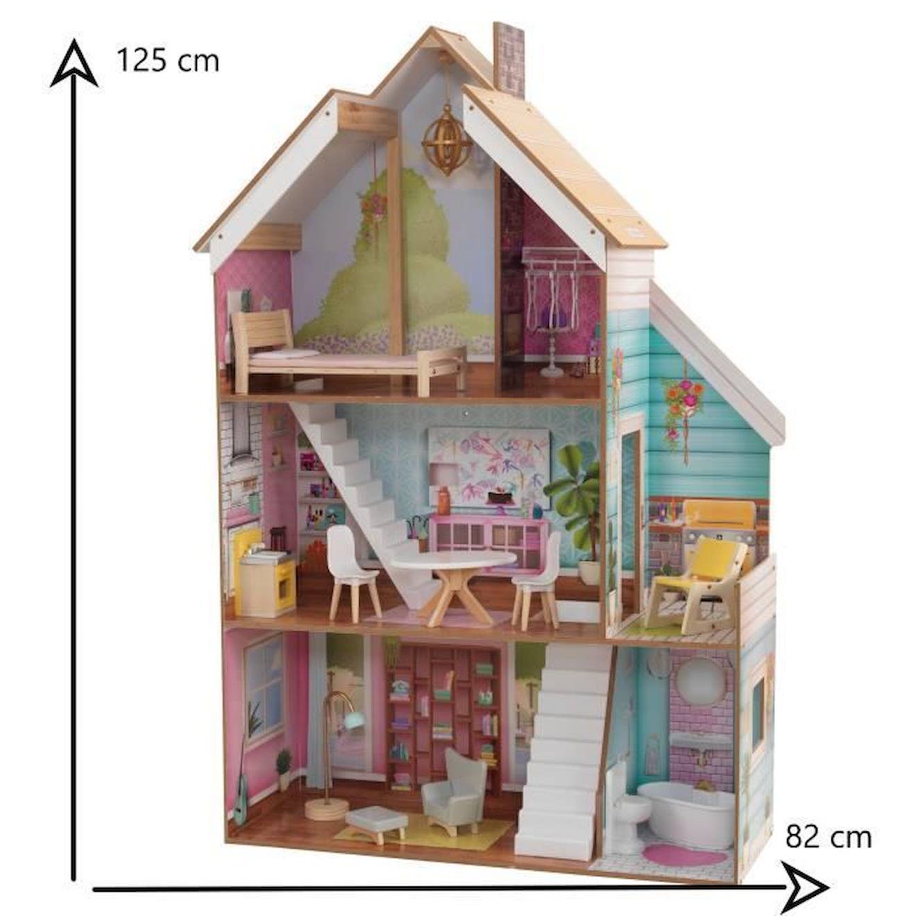 KIDKRAFT