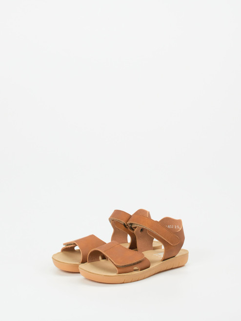 Sandalette-62012890009 Däumling