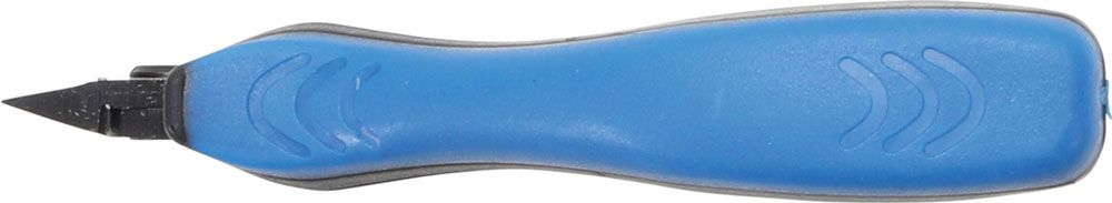 BGS technic Präzisions-Seitenschneider 115mm kaufen | Bike-Discount