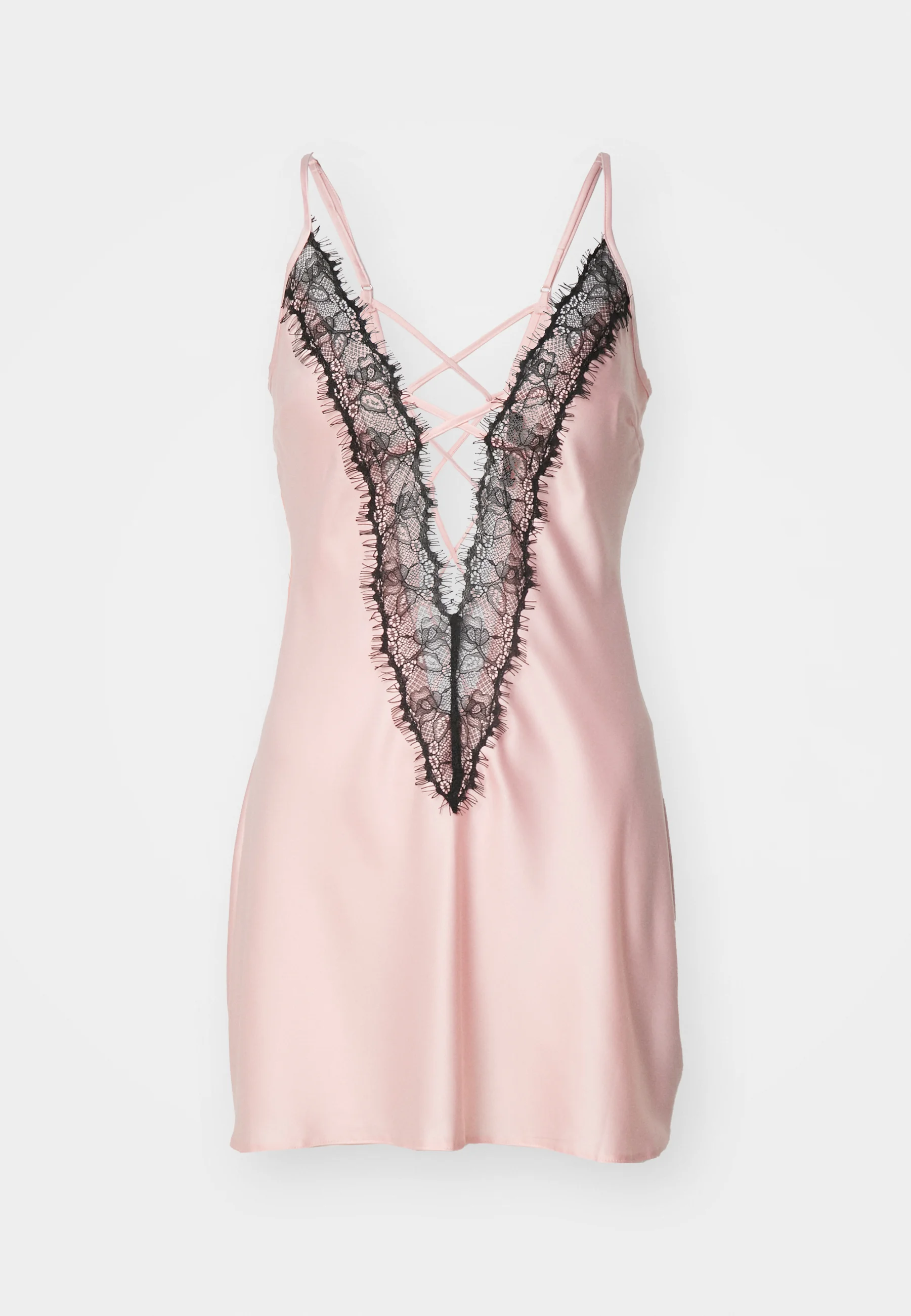 Ann Summers CHERRYANN CHEMISE - Camisón