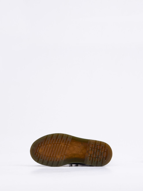 Schnürboots-67000090109 Dr. Martens