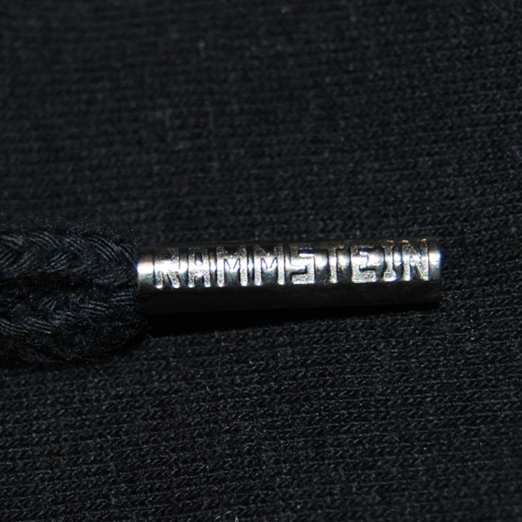 Kapuzenpullover 