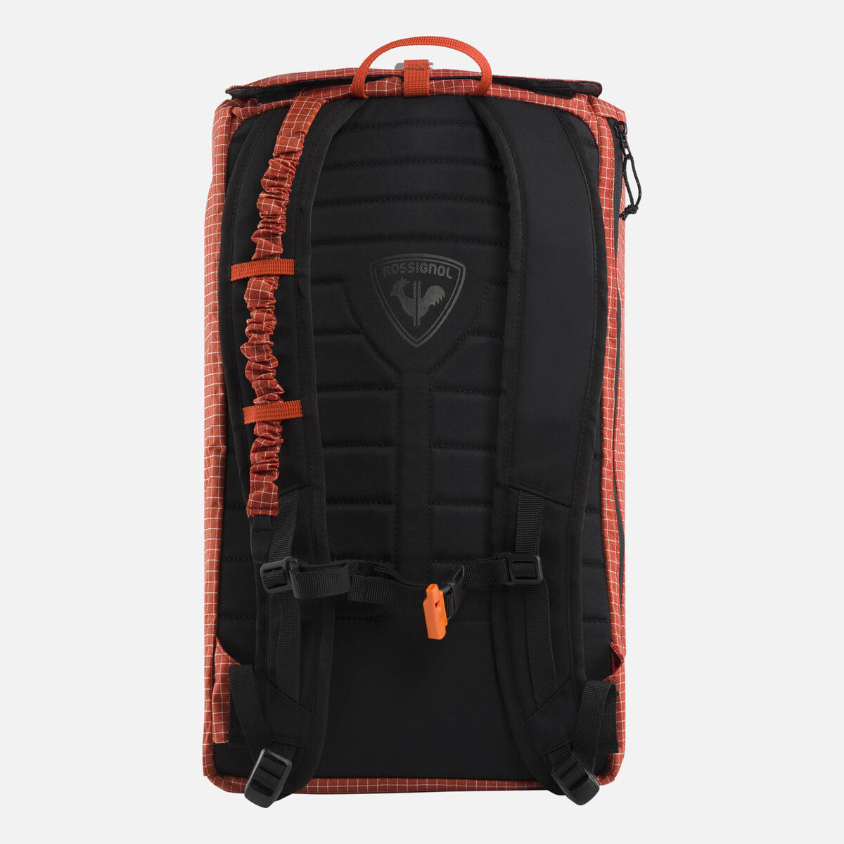 Unisex Tasche ESCAPER UNLIMITED 18L