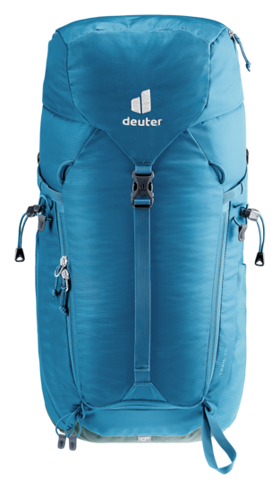 deuter Trail 24 | Wanderrucksack