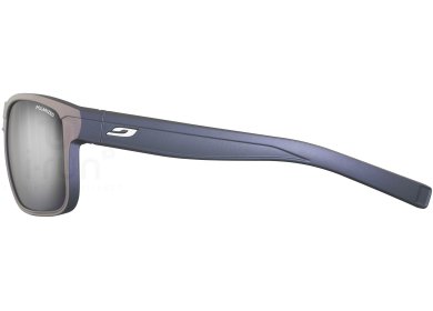 Julbo Renegade L Polarized Spectron 3