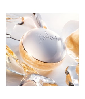 DIOR J'adore Les Adorables Gelée d'Or Körpergel-100 ml
