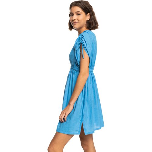 DAMEN KLEID LOCAL FRIENDS J CVUP
