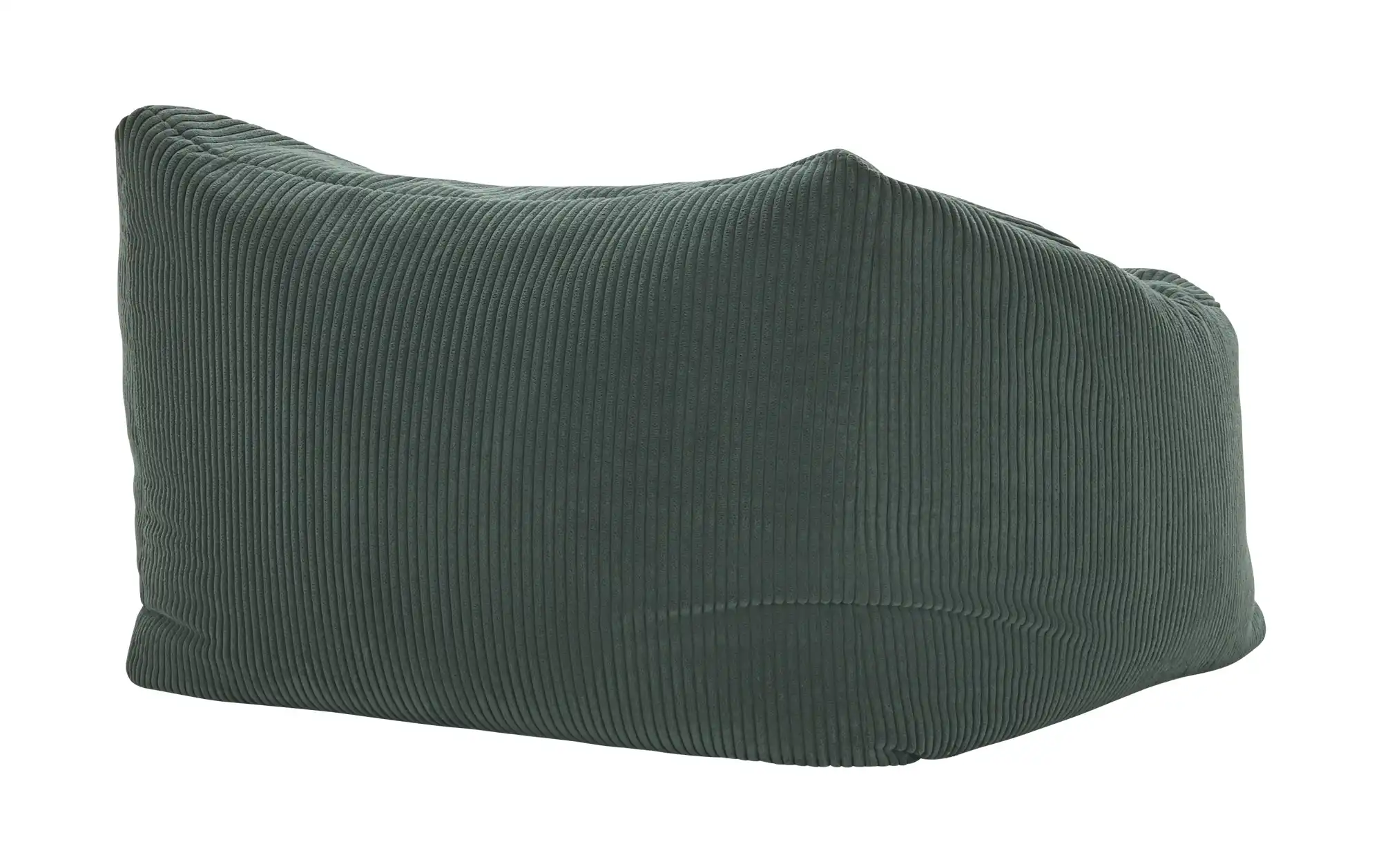 Sitzsack Dutch