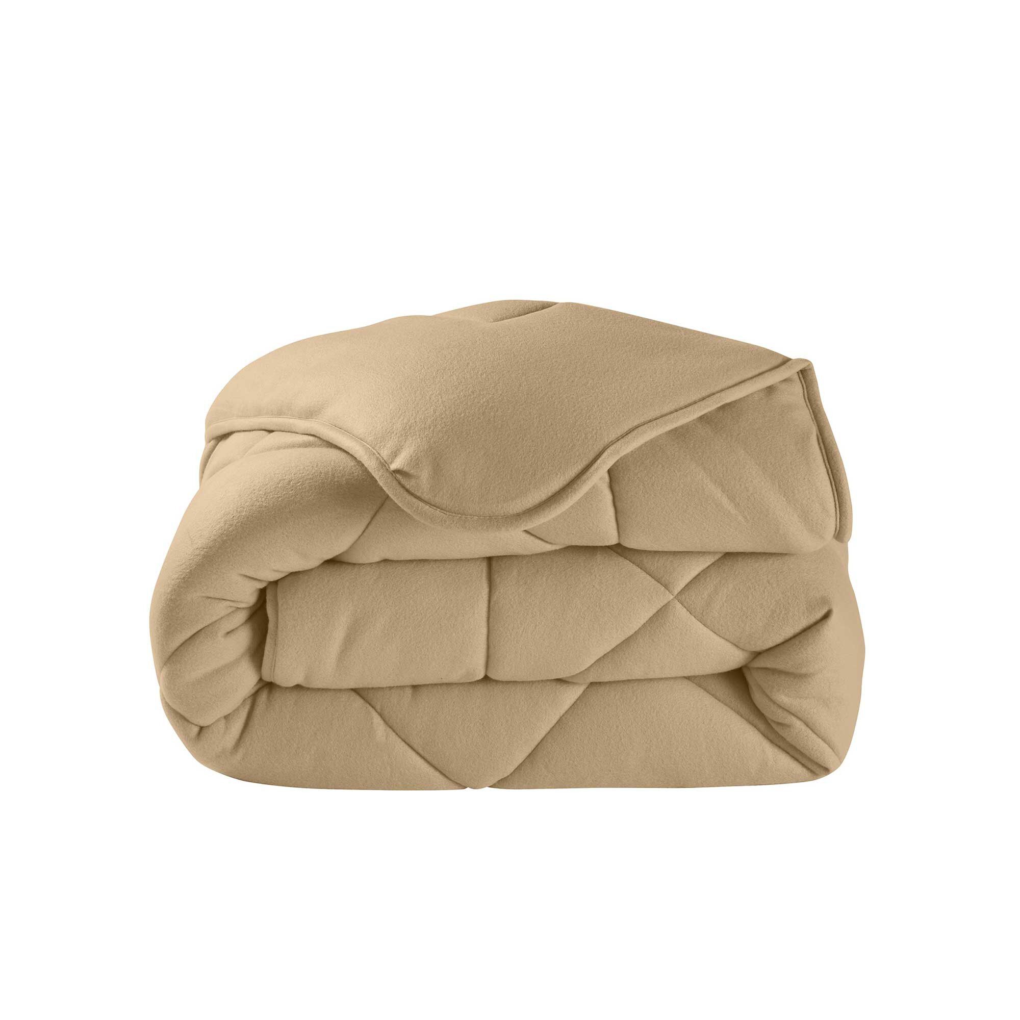 Couette polaire 350g/m2