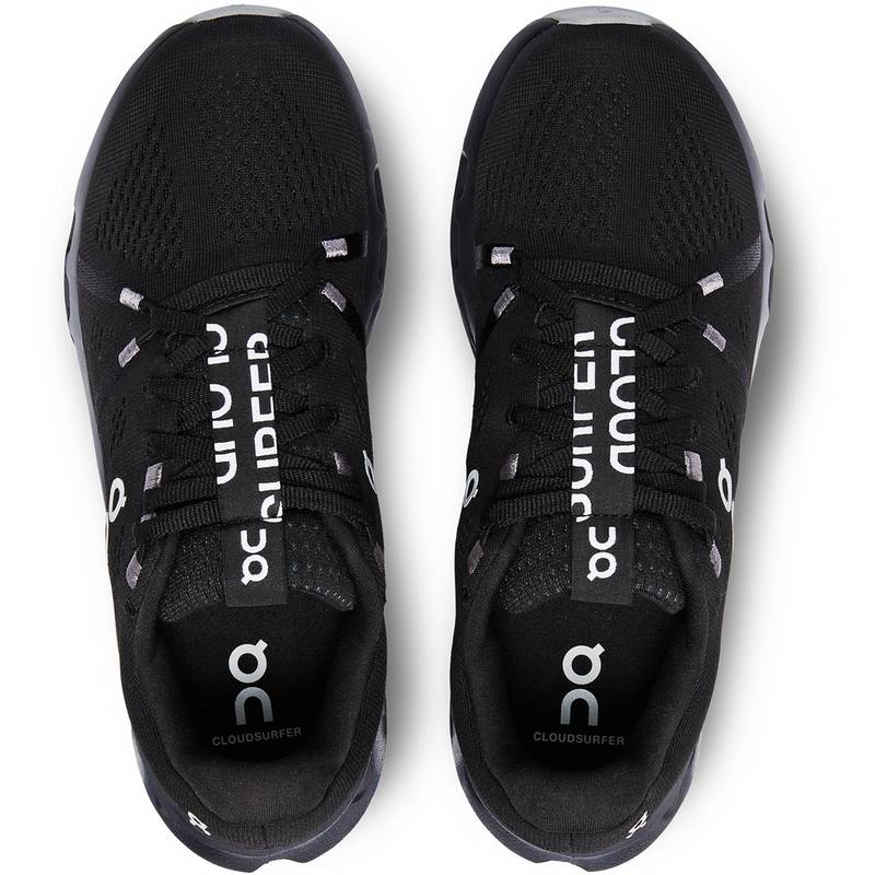 On Cloudsurfer Laufschuhe Damen