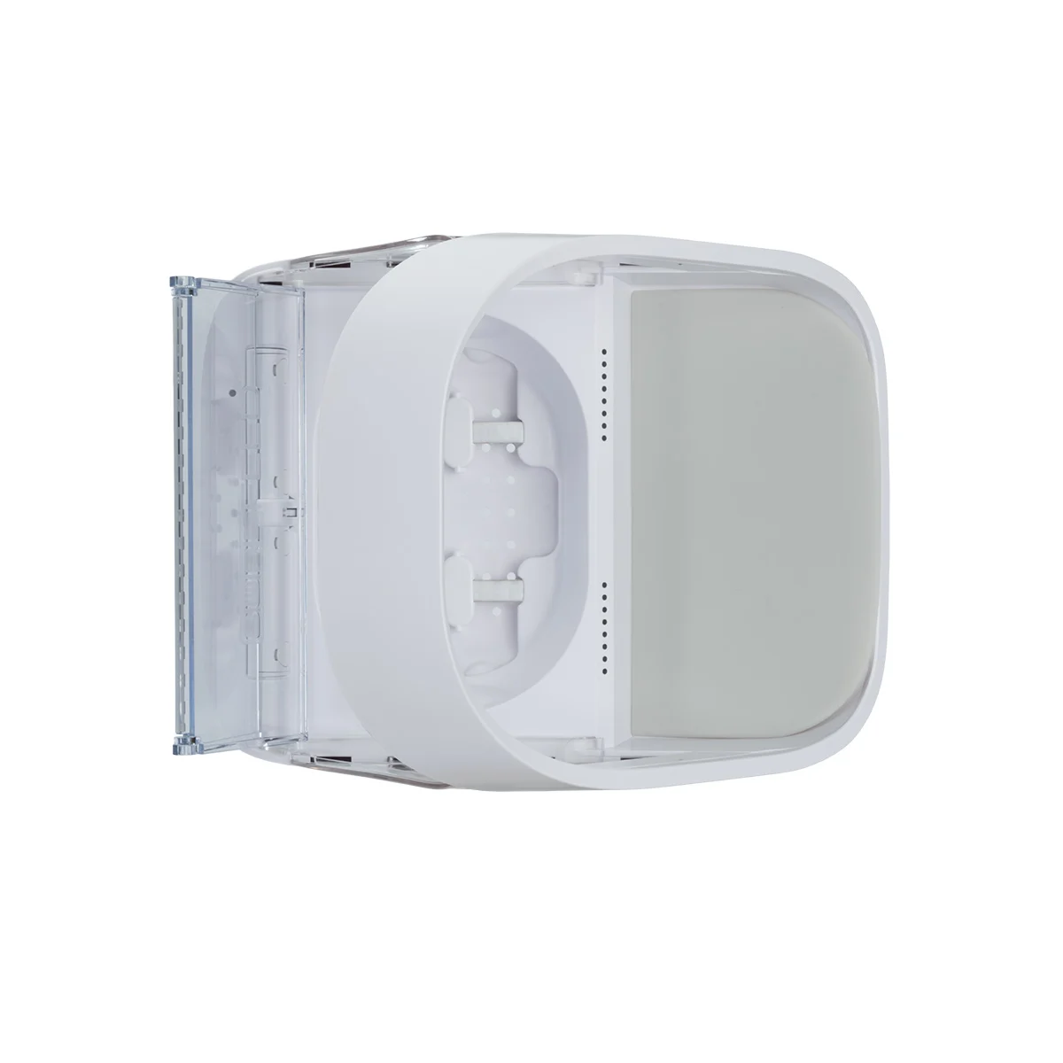 Sure Petcare SureFeed Mikrochip Futterautomat Connect