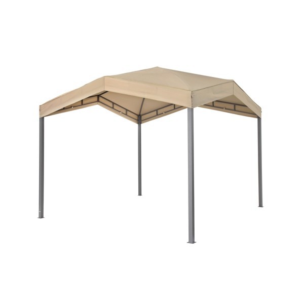 Tepro Pavillon 