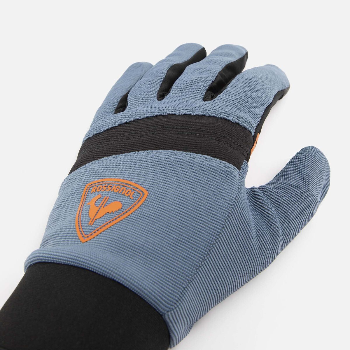 Pro Herrenskihandschuhe