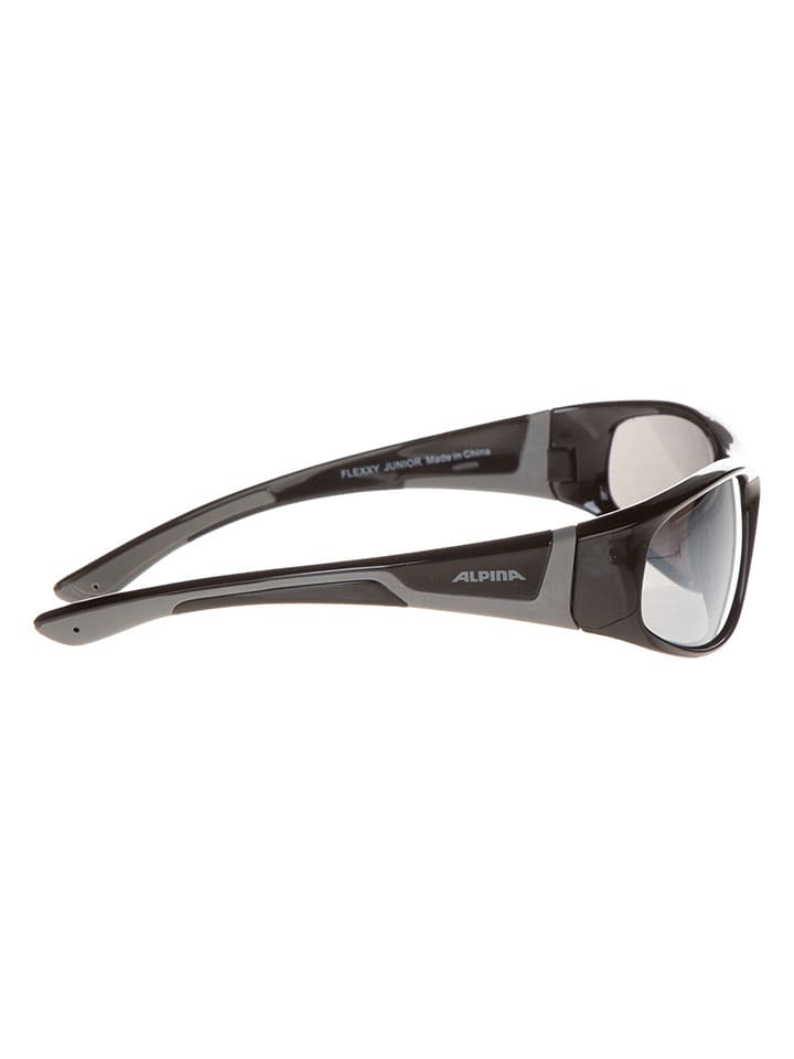 Alpina Kinder-Sportbrille 