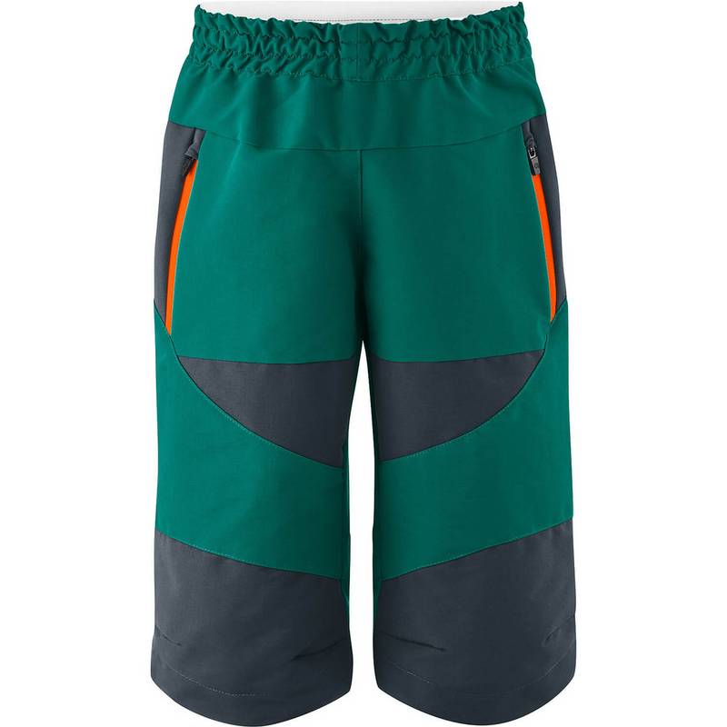 Gonso Pordoi Fahrradhose Kinder