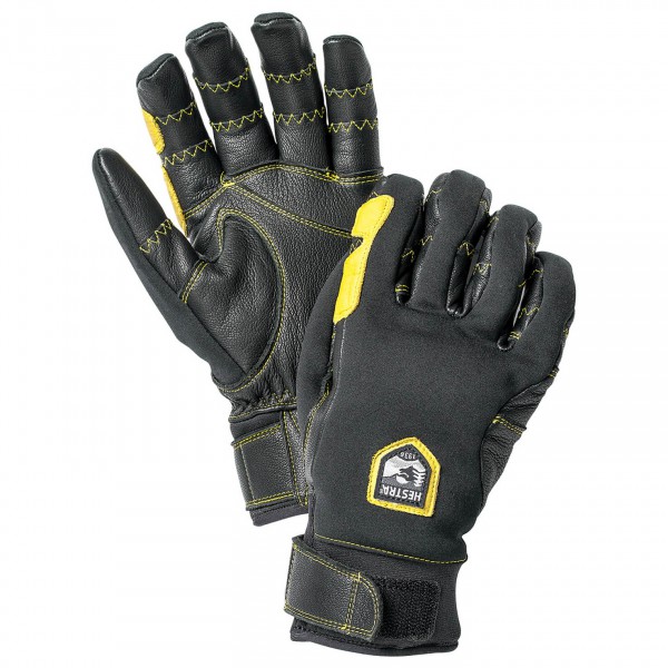 Hestra - Ergo Grip Active 5 Finger - Handschuhe