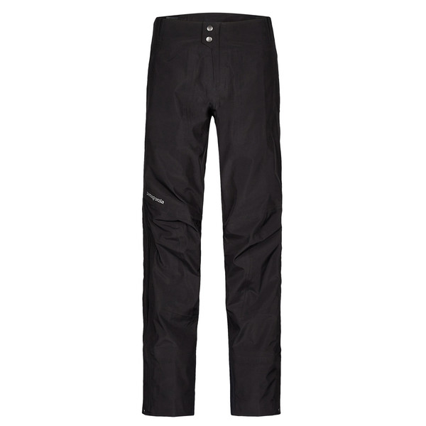 W' S TRIOLET PANTS Damen - Hardshellhose