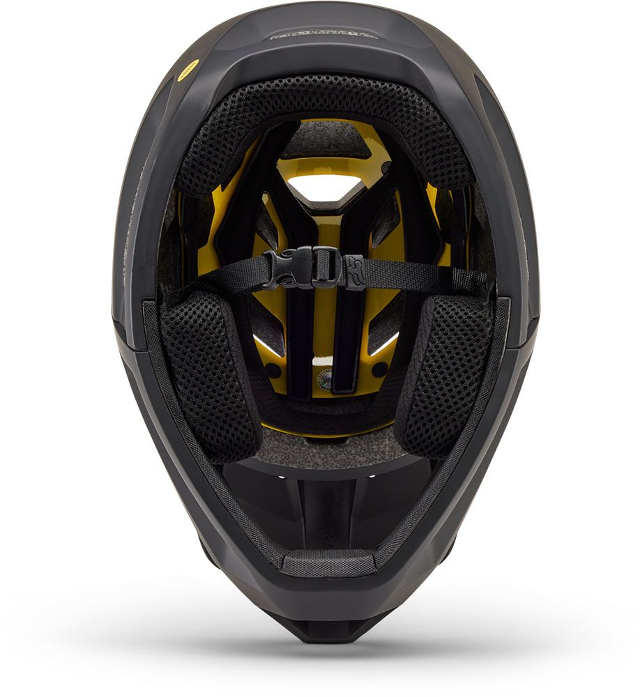 Fox Racing Youth Proframe Matte - Kinder Fullface Helm‌ kaufen | Bike-Discount