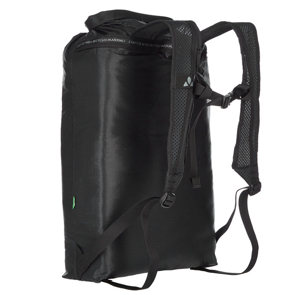 PACKABLE BACKPACK 9 - Tagesrucksack