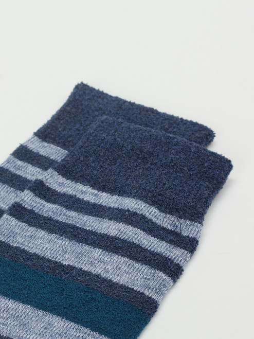 Herrensocken-94919100064 Alto Milano