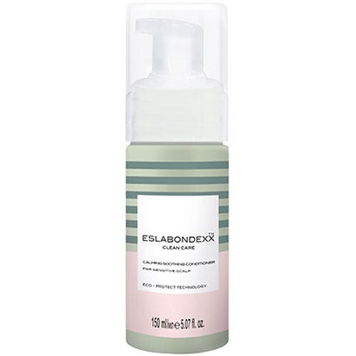 Eslabondexx Clean Care Calming Soothing Conditioner 150 ml