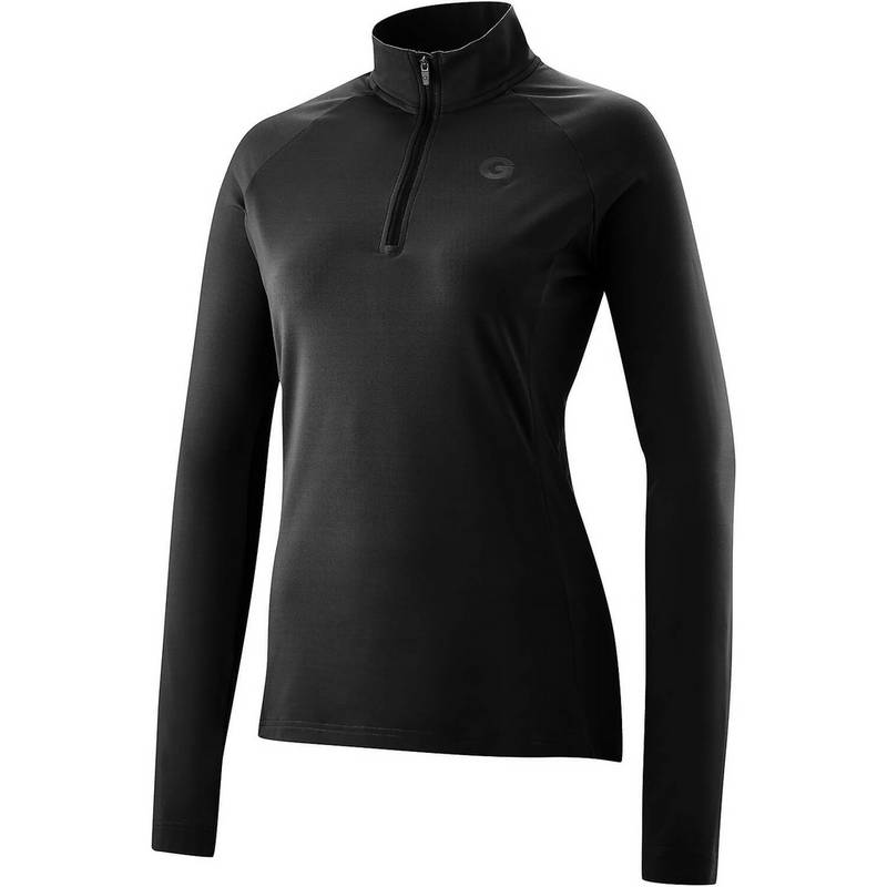 Gonso Cistina Trikot Damen
