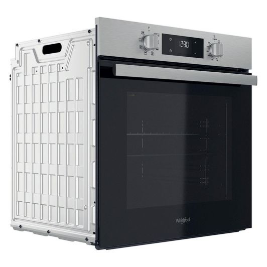 Cuptor catalitic WHIRLPOOL OMR551CR0X