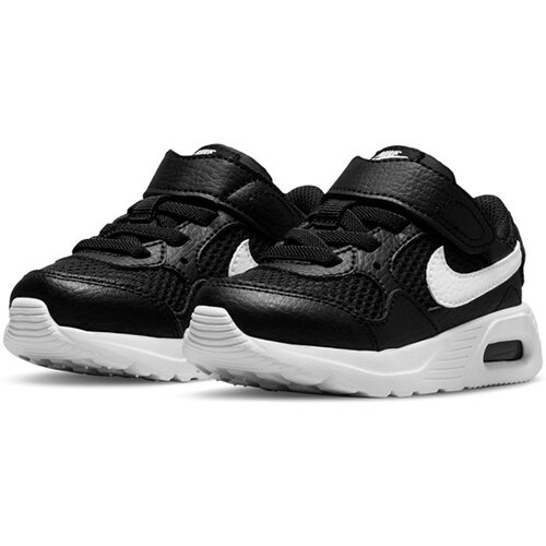 KINDER FREIZEITSCHUHE AIR MAX SC (TDV)