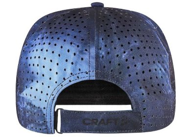 Craft CTM Distance Tech Trucker