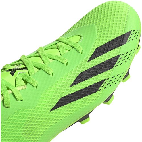 HERREN FUSSBALL-RASENSCHUHE X SPEEDPORTAL.4 FXG