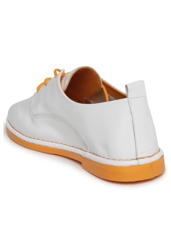 Cesare Gaspari Zapatos deportivos con cordones